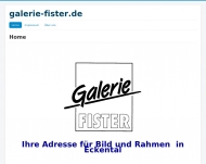 Bild Fister