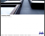 Bild Strle Fensterbau GmbH