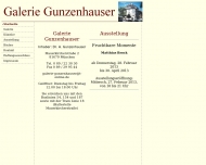 Bild Gunzenhauser