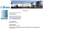 Bild Bauer Fenster + Rolladen GmbH