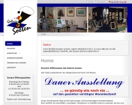 Bild Galerie Monika Soeten