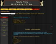 Bild Arens Renate