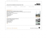 Bild Galerie St. Johann Gesellschaft zur Frderung aktueller Kunst mbH