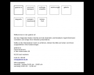 Bild Dickmann Ingrid galerie isi