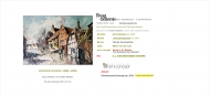 Bild BURG GALERIE