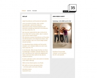Bild Galerie 35