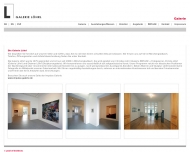 Bild Lhrl C. Galerie