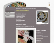 Bild Becker-Kater Galerie
