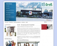Bild Gro GmbH