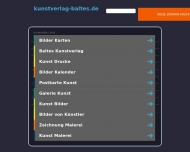 Bild Baltes I. Galerie