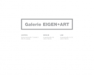 Bild Eigen + Art G.H. Lybke