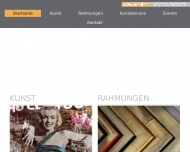 Bild Elwert Hans-Joachim Art Galerie
