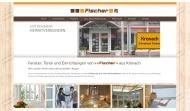 Bild A. Fischer GmbH
