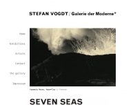 Bild Vogdt Kunsthandel GmbH