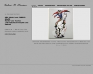 Bild Haasner Brigitte