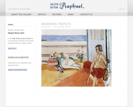 Bild Galerie Raphael oHG