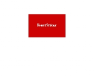 Bild Galerie Kunststcke