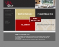 Bild VILLA