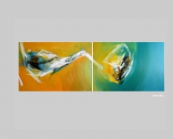 Bild Galerie Sd Elke Pietsch