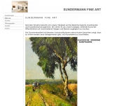 Bild Sundermann Rdiger Galerie