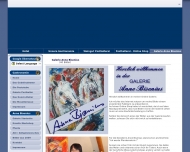 Bild Bisenius Anne