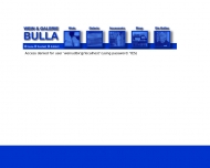 Bild Bulla R. Wein