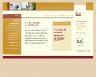 Bild Buchbinderei Winfried Schuster GmbH