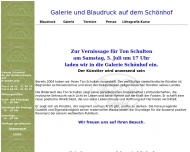 Bild Galerie Schnhof