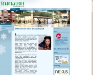 Bild ESTAMA Gesellschaft fr Real Estate Management GmbH