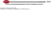Bild Hostrup Georg
