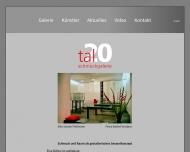Bild Schmuckgalerie tal20 Waibel Petra u. Sunder Plamann Elke