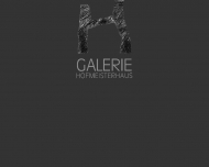 Bild Hofmeister Margot Galerie fr Malerei