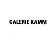 Bild Galerie Kamm