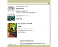 Bild Galerie von Braunbehrens