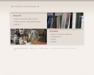 Bild Kunsthaus