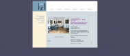 Bild Galerie Hell GmbH