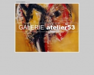 Bild Galerie Atelier53