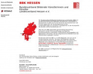 Bild Mhlschlegel Brbel