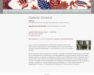 Galerie Smend