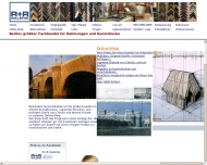 Bild Bilderrahmen R+R Galerie