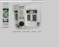 Bild Gottschick Margot