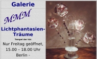 Bild Galerie MMM