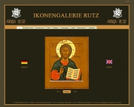 Bild Rutz Anita