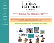 Bild Cels Galerie