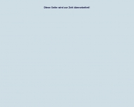 Bild Pravato Galerie Acht PQ