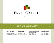 Bild Diehl Hanna Galerie