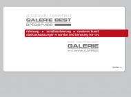 Bild Best Galerie
