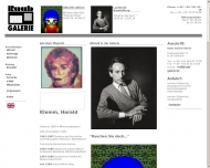 Bild Raab Galerie