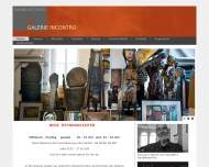 Bild Vetere Carmen Galerie Incontro