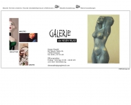 Bild Galerie am Neuen Palais